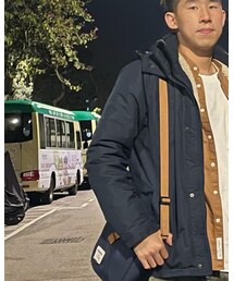 Hollister | ダウンジャケット/コート