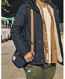 hellolulu | ショルダーバッグ