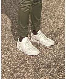 COMMON PROJECTS | スニーカー