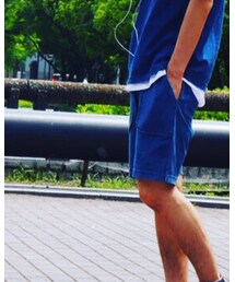 Champion | その他パンツ