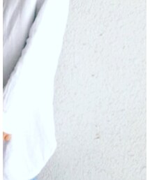 ZARA | シャツ/ブラウス