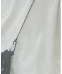 GU | Tシャツ/カットソー