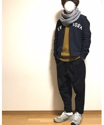 別写真（正面） | その他