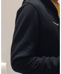 NIKE | パーカー