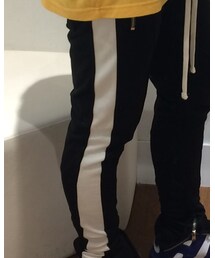 mnml | その他パンツ