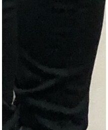 mnml | その他パンツ