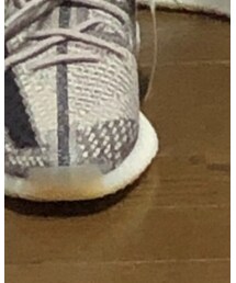 adidas Originals | スニーカー