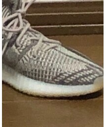 Yeezy | スニーカー