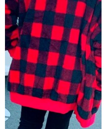 ELVIRA | カーディガン/ボレロ