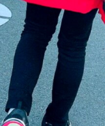 American Eagle | デニムパンツ