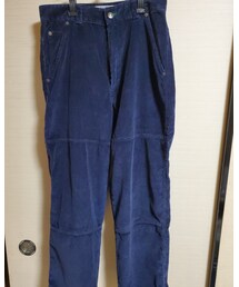 TOMMY HILFIGER | パンツ