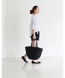 Tシャツ/カットソー