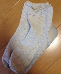 しまむら | ソックス/靴下