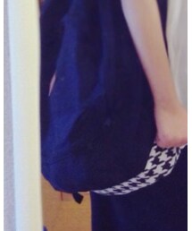 ？ | バックパック/リュック