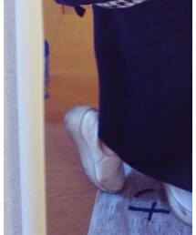 GU | スニーカー