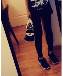 NEW BALANCE | バッグ