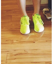 Reebok | シューズ