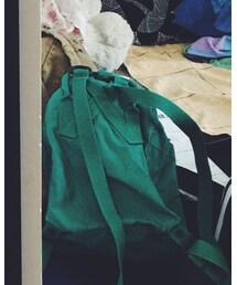 Fjallraven Kanken | バックパック/リュック