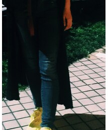 MISS SIXTY | その他パンツ