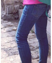 MISS SIXTY | パンツ