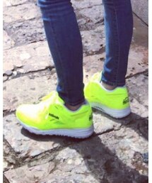 Reebok | シューズ