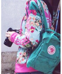 adidas | ジャケット/アウター