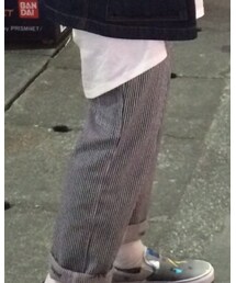 Dickies | チノパンツ