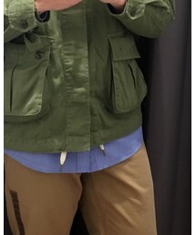 BEAMS | ジャケット/アウター