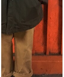 Dickies | その他パンツ