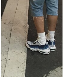 NIKE | スニーカー