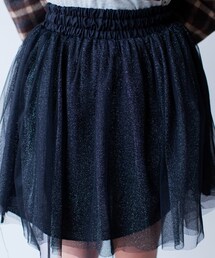 E hyphen world gallery | スカート