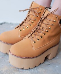 STYLENANDA | パンプス