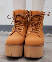 STYLENANDA | パンプス