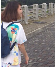 VINTAGE | セットアップ/ワンピース(セットアップ)