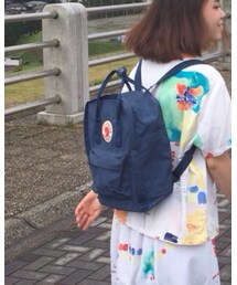 Fjallraven Kanken | バックパック/リュック