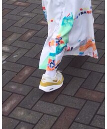 NIKE | スニーカー