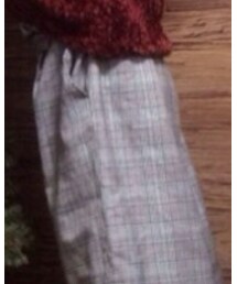 しまむら | パンツ