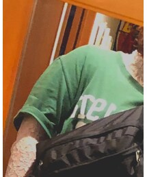 古着 | Tシャツ/カットソー