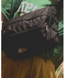 THE NORTH FACE | ボディバッグ/ウエストポーチ