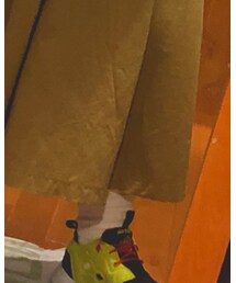 無印良品 | ソックス/靴下
