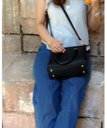 忘れちゃった | ショルダーバッグ