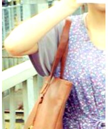 mystic | Tシャツ/カットソー