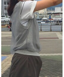 w closet | ベスト