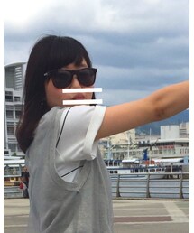 flower | Tシャツ/カットソー