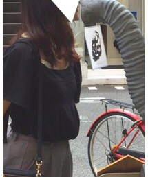 古着 | Tシャツ/カットソー