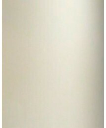 楽天 | シャツ/ブラウス