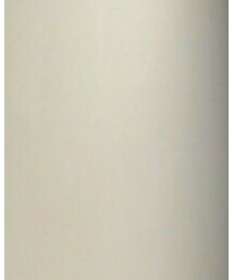 GU | デニムパンツ