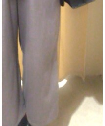 RETRO GIRL | スラックス