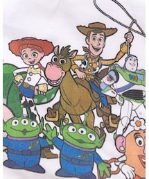 キディランド | Tシャツ/カットソー