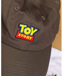 イトウゴフク | キャップ